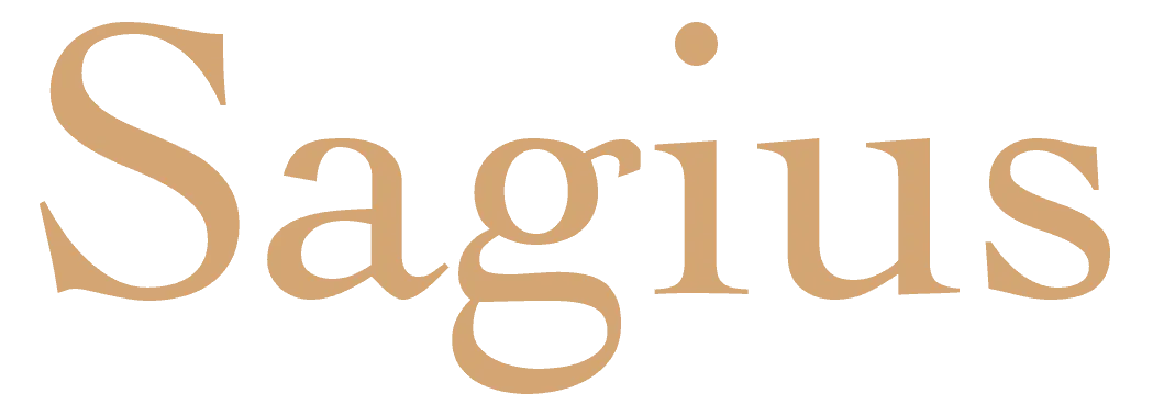 Sagius